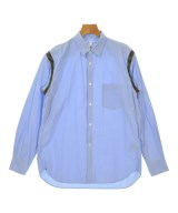 COMME des GARCONS SHIRT カジュアルシャツ