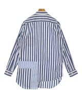 COMME des GARCONS SHIRT（コムデギャルソンシャツ）カジュアルシャツ 白 サイズ:M メンズ/2200659788115