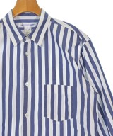 COMME des GARCONS SHIRT（コムデギャルソンシャツ）カジュアルシャツ 白 サイズ:M メンズ/2200659788115
