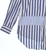COMME des GARCONS SHIRT（コムデギャルソンシャツ）カジュアルシャツ 白 サイズ:M メンズ/2200659788115