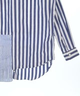 COMME des GARCONS SHIRT（コムデギャルソンシャツ）カジュアルシャツ 白 サイズ:M メンズ/2200659788115