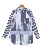 COMME des GARCONS SHIRT カジュアルシャツ