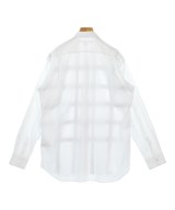 COMME des GARCONS SHIRT（コムデギャルソンシャツ）カジュアルシャツ 白 サイズ:M メンズ/2200659788122