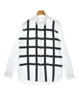 COMME des GARCONS SHIRT カジュアルシャツ