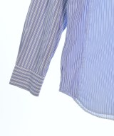 COMME des GARCONS SHIRT（コムデギャルソンシャツ）カジュアルシャツ 青 サイズ:M メンズ/2200659788139