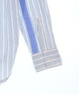 COMME des GARCONS SHIRT（コムデギャルソンシャツ）カジュアルシャツ 白 サイズ:S メンズ/2200659788146