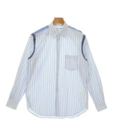 COMME des GARCONS SHIRT カジュアルシャツ