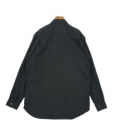 COMME des GARCONS SHIRT（コムデギャルソンシャツ）カジュアルシャツ 黒 サイズ:M メンズ/2200659788160