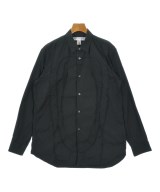 COMME des GARCONS SHIRT カジュアルシャツ