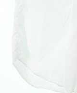 COMME des GARCONS SHIRT（コムデギャルソンシャツ）カジュアルシャツ 白 サイズ:M メンズ/2200659788177