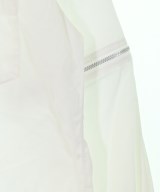 COMME des GARCONS SHIRT（コムデギャルソンシャツ）カジュアルシャツ 白 サイズ:M メンズ/2200659788184