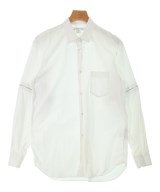COMME des GARCONS SHIRT カジュアルシャツ