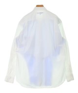 COMME des GARCONS SHIRT（コムデギャルソンシャツ）カジュアルシャツ 白 サイズ:-(M位) メンズ/2200659788191