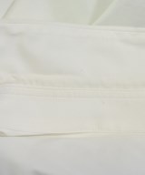 COMME des GARCONS SHIRT（コムデギャルソンシャツ）カジュアルシャツ 白 サイズ:-(M位) メンズ/2200659788191