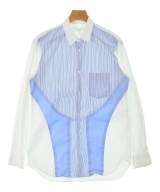 COMME des GARCONS SHIRT カジュアルシャツ