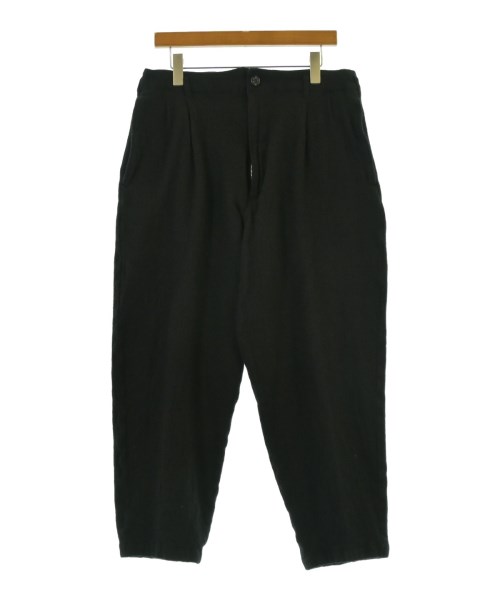 COMME des GARCONS SHIRT(コムデギャルソンシャツ)その他 黒 サイズ:S/2200659788320