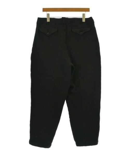 COMME des GARCONS SHIRT（コムデギャルソンシャツ）その他 黒 サイズ:S メンズ/2200659788320