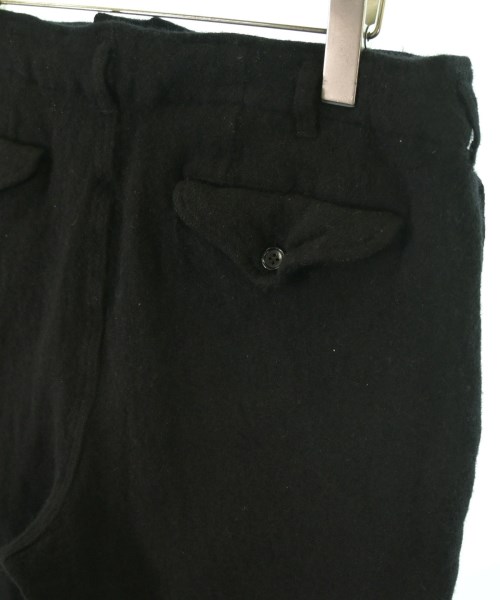 COMME des GARCONS SHIRT（コムデギャルソンシャツ）その他 黒 サイズ:S メンズ/2200659788320