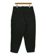 COMME des GARCONS SHIRT（コムデギャルソンシャツ）その他 黒 サイズ:S メンズ/2200659788320