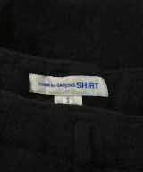 COMME des GARCONS SHIRT（コムデギャルソンシャツ）その他 黒 サイズ:S メンズ/2200659788320