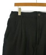 COMME des GARCONS SHIRT（コムデギャルソンシャツ）その他 黒 サイズ:S メンズ/2200659788320