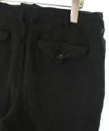 COMME des GARCONS SHIRT（コムデギャルソンシャツ）その他 黒 サイズ:S メンズ/2200659788320