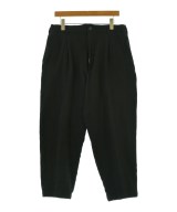COMME des GARCONS SHIRT パンツ（その他）