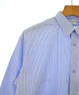 COMME des GARCONS SHIRT（コムデギャルソンシャツ）カジュアルシャツ 青 サイズ:M メンズ/2200659921031