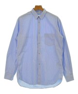 COMME des GARCONS SHIRT カジュアルシャツ