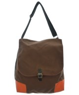 COMME des GARCONS SHIRT ショルダーバッグ