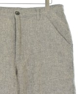 COMME des GARCONS SHIRT（コムデギャルソンシャツ）スラックス グレー サイズ:L メンズ/2200663451067