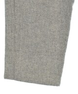 COMME des GARCONS SHIRT（コムデギャルソンシャツ）スラックス グレー サイズ:L メンズ/2200663451067
