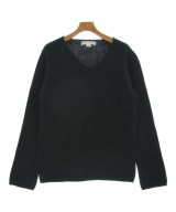 COMME des GARCONS SHIRT ニット・セーター