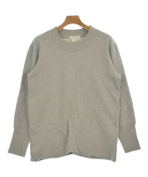 COMME des GARCONS SHIRT(コムデギャルソンシャツ)Tシャツ・カットソー グレー サイズ:X(M位)/2200663451081