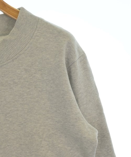 COMME des GARCONS SHIRT（コムデギャルソンシャツ）Tシャツ・カットソー グレー サイズ:X(M位) メンズ/2200663451081