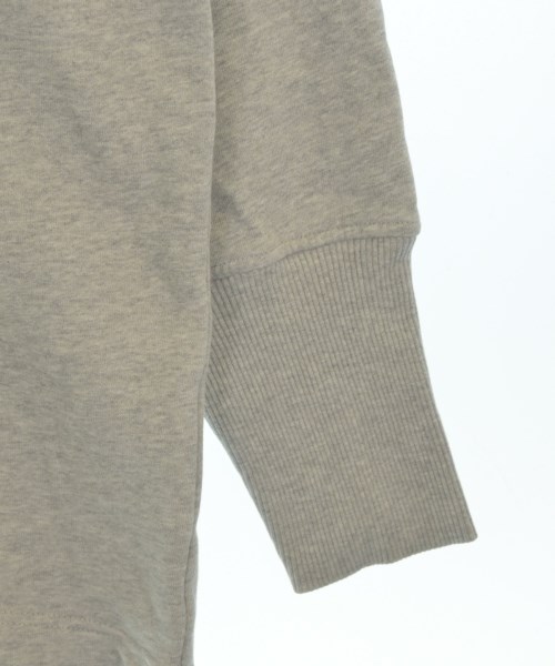 COMME des GARCONS SHIRT（コムデギャルソンシャツ）Tシャツ・カットソー グレー サイズ:X(M位) メンズ/2200663451081