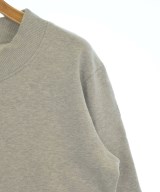 COMME des GARCONS SHIRT（コムデギャルソンシャツ）Tシャツ・カットソー グレー サイズ:X(M位) メンズ/2200663451081