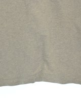 COMME des GARCONS SHIRT（コムデギャルソンシャツ）Tシャツ・カットソー グレー サイズ:X(M位) メンズ/2200663451081