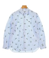 COMME des GARCONS SHIRT カジュアルシャツ