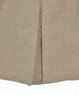 COMME des GARCONS SHIRT（コムデギャルソンシャツ）コート ベージュ サイズ:S メンズ/2200660624082