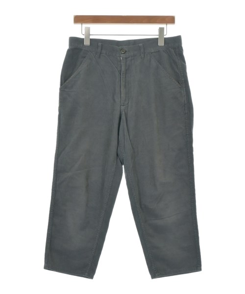 COMME des GARCONS SHIRT(コムデギャルソンシャツ)その他 グレー サイズ:XS/2200659278128