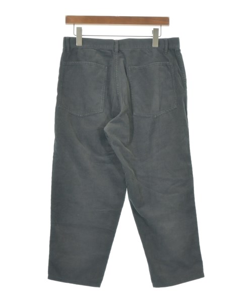 COMME des GARCONS SHIRT（コムデギャルソンシャツ）その他 グレー サイズ:XS メンズ/2200659278128