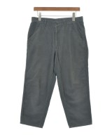 COMME des GARCONS SHIRT（コムデギャルソンシャツ）その他 グレー サイズ:XS メンズ/2200659278128