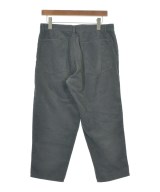 COMME des GARCONS SHIRT（コムデギャルソンシャツ）その他 グレー サイズ:XS メンズ/2200659278128