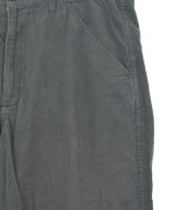 COMME des GARCONS SHIRT（コムデギャルソンシャツ）その他 グレー サイズ:XS メンズ/2200659278128