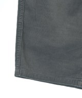 COMME des GARCONS SHIRT（コムデギャルソンシャツ）その他 グレー サイズ:XS メンズ/2200659278128