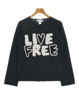 COMME des GARCONS SHIRT ニット・セーター