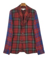 COMME des GARCONS SHIRT カジュアルジャケット