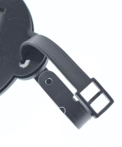 COMME des GARCONS SHIRT（コムデギャルソンシャツ）小物類（その他） 青 サイズ:- メンズ/2200662923152