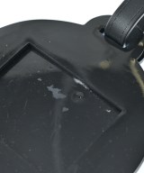 COMME des GARCONS SHIRT（コムデギャルソンシャツ）小物類（その他） 青 サイズ:- メンズ/2200662923152